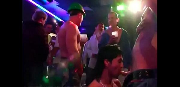  Teem fuck party in  photos gay As the club heats up, the clothes